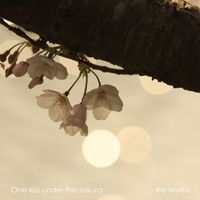 Rei Narita - One kiss under the sakura