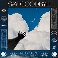Mea Culpa - Say Goodbye