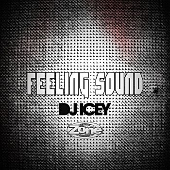 DJ Icey - Feeling Sound