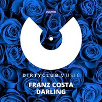 Franz Costa - Darling