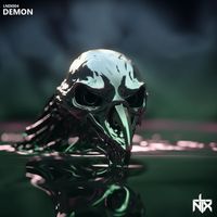 L Nix - Demon