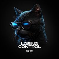 N9NE LIVES - Losing Control