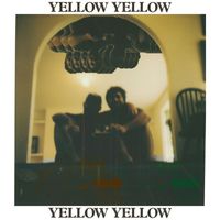 Penny & Sparrow - Yellow Yellow