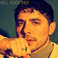 David Archuleta - Hell Together