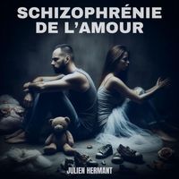 Julien HERMANT - Schizophrénie de l'amour (Explicit)