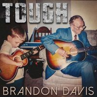 Brandon Davis - Tough