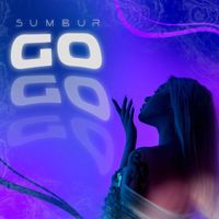 SUMBUR - GO (Explicit)