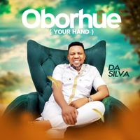 Da Silva - Oborhue (Your Hand)