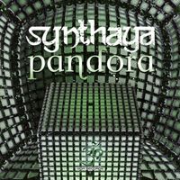 Synthaya - Pandora