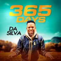Da Silva - 365 Days
