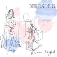 Emma Langford - Birdsong