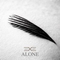 Exe - Alone