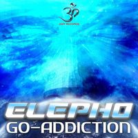 Elepho - Go-addiction