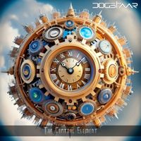 Dogstaar - The Central Element (Extended Full Club Mix)