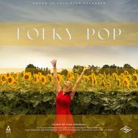 Songs To Your Eyes - Folky Pop