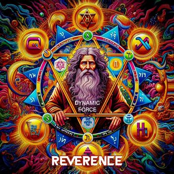 Reverence - Dynamic Force