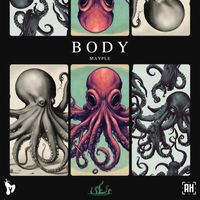 Mayple - Body