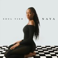 Naya - Soul Tied