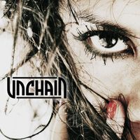 Unchain - Sabrina (2024 Rerecorded)