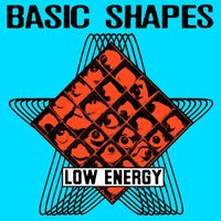 Basic Shapes - Low Energy