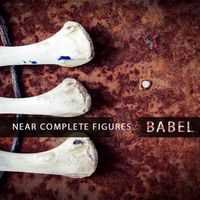 Near Complete Figures - Babel