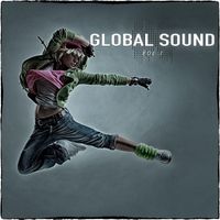 Varios Artistas - Globalsound, Vol. 1
