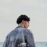 Jaimy - Bei dir (Explicit)
