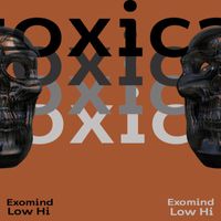 eXomind - Low Hi