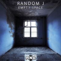 Random J - Empty Space