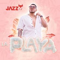 Jazzy - La Playa