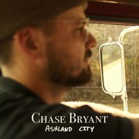 Chase Bryant - Ashland City