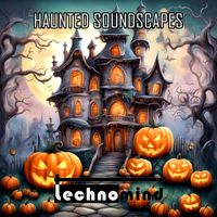 Technomind - Haunted Soundscapes