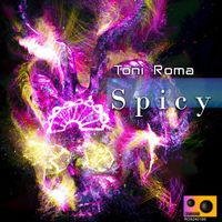 Toni Roma - Spicy