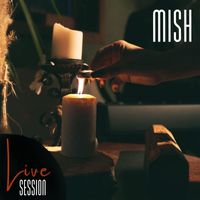 Mish - Ne čujem (Live Session)