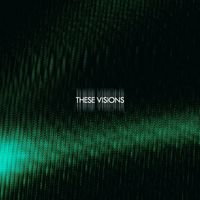 Zero One - These Visions
