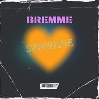 BREMME - Sunshine