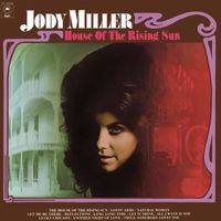 Jody Miller - House Of The Rising Sun
