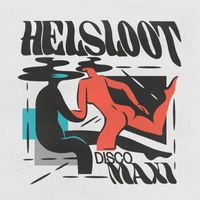 Helsloot - Disco Maxi