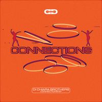 Di Chiara Brothers - Connections
