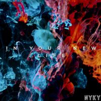 Nyky - In Your New Life