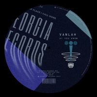 VanLah - You Know