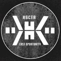 X6cta - Last Oportunity