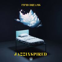 JazzInspired - Vivid Dreams