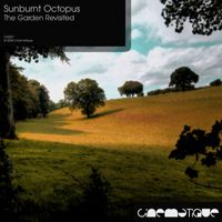 Sunburnt Octopus - The Garden Revisited