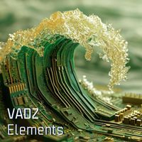 Vadz - Elements