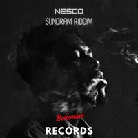 Nesco - Sundram Riddim