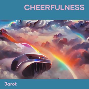 Jarot - Cheerfulness