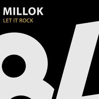 Millok - Let It Rock