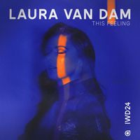 Laura Van Dam - This Feeling
