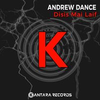 Andrew Dance - Disis Mai Laif